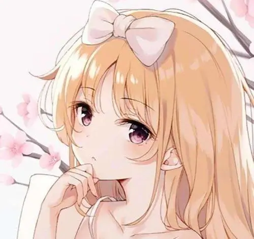 潜入者