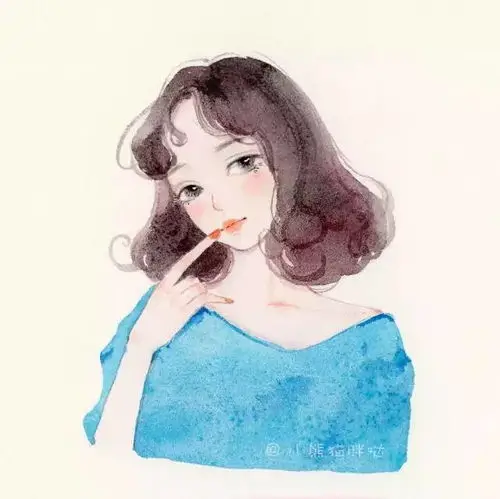 战争机器